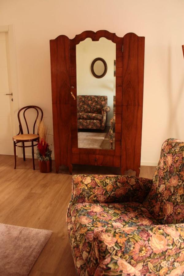 Mariluna Modugno Esterno foto